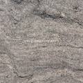 Slabs Viscount White Granite